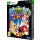 Sonic Origins Plus Xbox Series X/Xbox One - 1132196 - zdjęcie 2